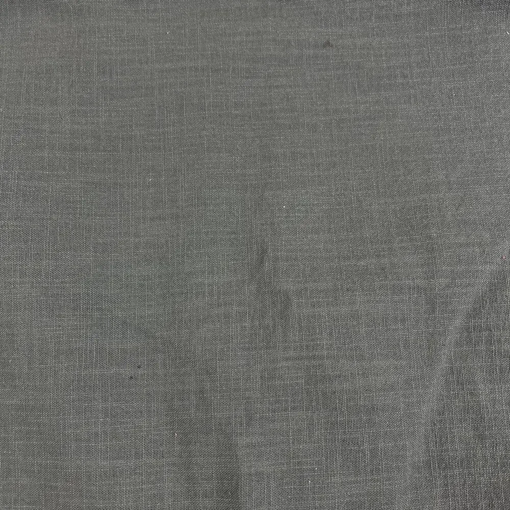 Threshold king pillowcases